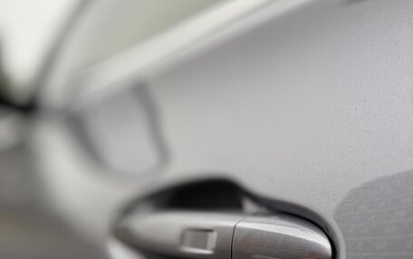 Chery Tiggo 7 Pro, 2022 год, 1 385 000 рублей, 10 фотография