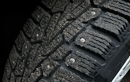 KIA Rio III рестайлинг, 2014 год, 580 000 рублей, 21 фотография