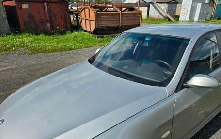 BMW 3 серия, 2005 год, 980 000 рублей, 4 фотография