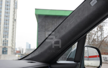 Land Rover Range Rover Sport, 2025 год, 17 550 000 рублей, 21 фотография