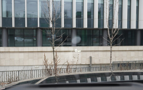 Land Rover Range Rover Sport, 2025 год, 17 550 000 рублей, 20 фотография