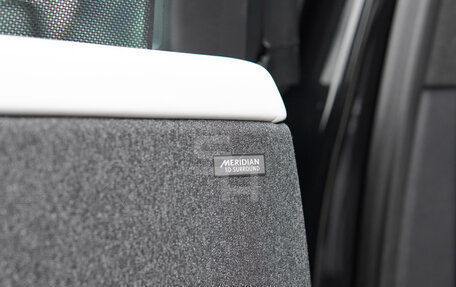 Land Rover Range Rover Sport, 2025 год, 17 550 000 рублей, 31 фотография