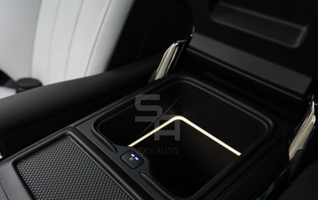 Land Rover Range Rover Sport, 2025 год, 17 550 000 рублей, 29 фотография