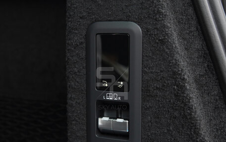 Land Rover Range Rover Sport, 2025 год, 17 550 000 рублей, 32 фотография