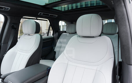 Land Rover Range Rover Sport, 2025 год, 17 550 000 рублей, 33 фотография