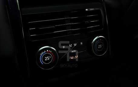 Land Rover Range Rover Sport, 2025 год, 17 550 000 рублей, 28 фотография