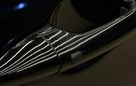 Hyundai Solaris II рестайлинг, 2012 год, 719 000 рублей, 23 фотография