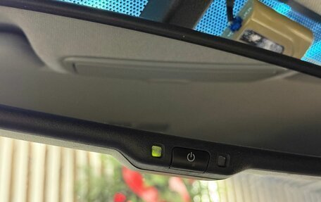 Hyundai Solaris II рестайлинг, 2012 год, 719 000 рублей, 21 фотография