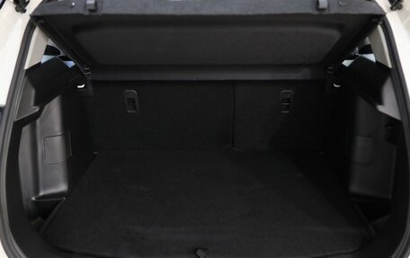 Toyota Urban Cruiser, 2024 год, 4 300 000 рублей, 12 фотография