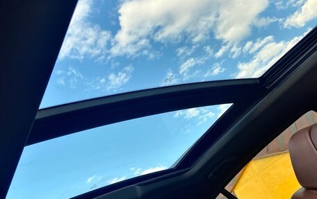 BMW 5 серия, 2011 год, 2 250 000 рублей, 10 фотография