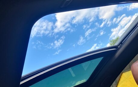 BMW 5 серия, 2011 год, 2 250 000 рублей, 11 фотография