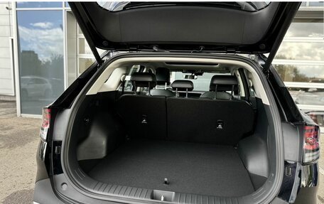 KIA Sportage IV рестайлинг, 2025 год, 4 900 000 рублей, 7 фотография