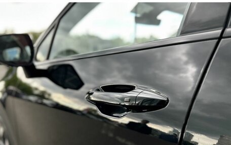 KIA Sportage IV рестайлинг, 2025 год, 4 900 000 рублей, 15 фотография