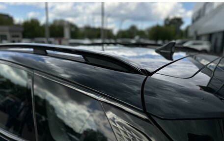 KIA Sportage IV рестайлинг, 2025 год, 4 900 000 рублей, 19 фотография