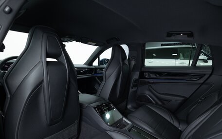 Porsche Panamera, 2025 год, 15 990 000 рублей, 26 фотография