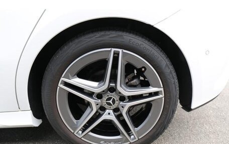 Mercedes-Benz A-Класс, 2021 год, 2 040 005 рублей, 3 фотография