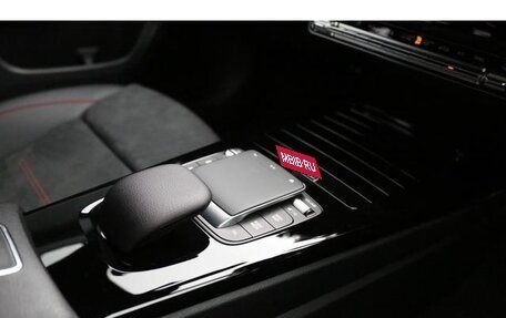 Mercedes-Benz A-Класс, 2021 год, 2 040 005 рублей, 9 фотография