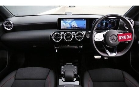 Mercedes-Benz A-Класс, 2021 год, 2 040 005 рублей, 6 фотография