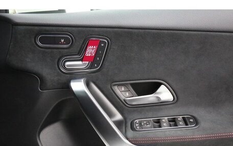 Mercedes-Benz A-Класс, 2021 год, 2 040 005 рублей, 10 фотография