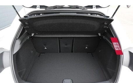 Mercedes-Benz A-Класс, 2021 год, 2 040 005 рублей, 5 фотография