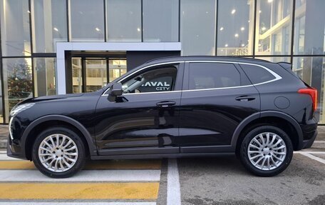 Haval Jolion, 2025 год, 2 749 000 рублей, 6 фотография