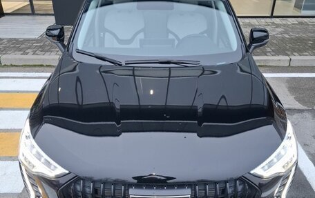 Haval Jolion, 2025 год, 2 749 000 рублей, 5 фотография