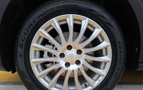 Haval Jolion, 2025 год, 2 749 000 рублей, 7 фотография