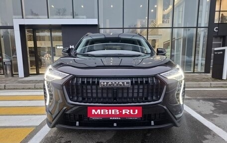 Haval Jolion, 2025 год, 2 749 000 рублей, 3 фотография
