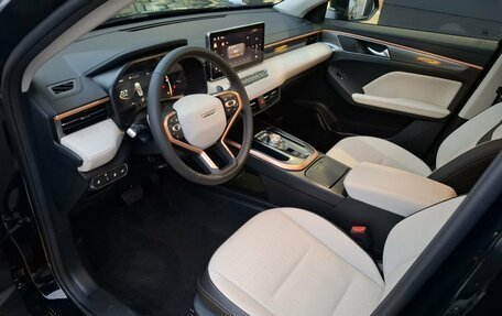 Haval Jolion, 2025 год, 2 749 000 рублей, 14 фотография