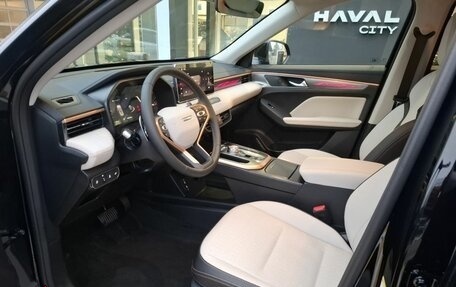 Haval Jolion, 2025 год, 2 749 000 рублей, 13 фотография