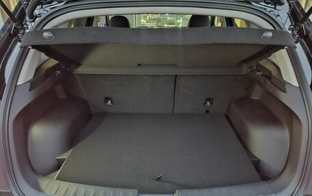 Haval Jolion, 2025 год, 2 749 000 рублей, 20 фотография