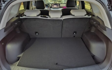 Haval Jolion, 2025 год, 2 749 000 рублей, 21 фотография