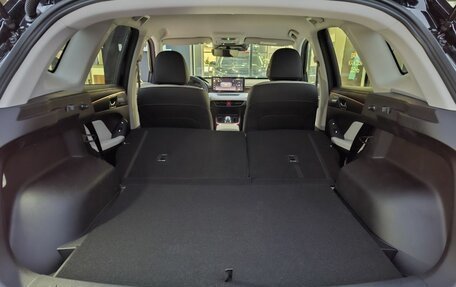 Haval Jolion, 2025 год, 2 749 000 рублей, 22 фотография