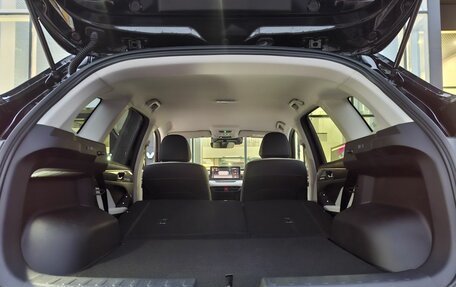 Haval Jolion, 2025 год, 2 749 000 рублей, 23 фотография