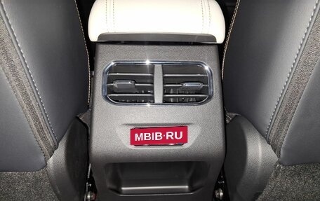 Haval Jolion, 2025 год, 2 749 000 рублей, 18 фотография