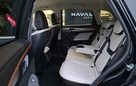 Haval Jolion, 2025 год, 2 749 000 рублей, 19 фотография