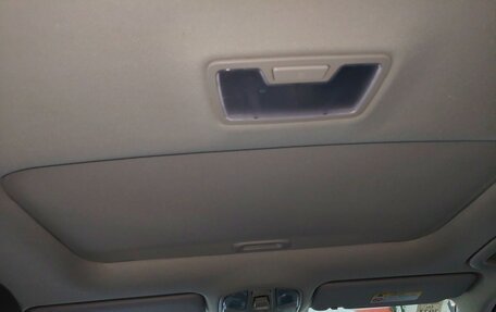 Hyundai ix35, 2022 год, 1 690 500 рублей, 16 фотография