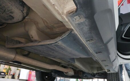 Hyundai ix35, 2022 год, 1 690 500 рублей, 19 фотография