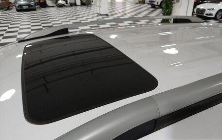 Hyundai ix35, 2022 год, 1 690 500 рублей, 25 фотография