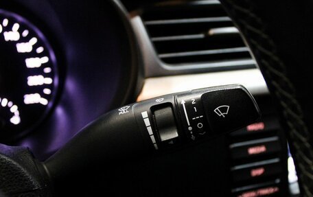 KIA Rio IV, 2018 год, 1 399 000 рублей, 15 фотография