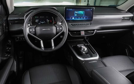 Haval Jolion, 2025 год, 2 699 000 рублей, 6 фотография