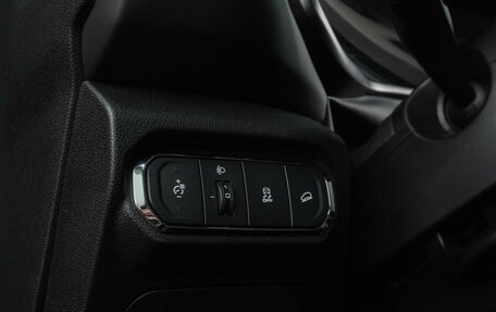 Haval Jolion, 2025 год, 2 699 000 рублей, 15 фотография