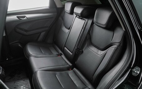 Haval Jolion, 2025 год, 2 699 000 рублей, 9 фотография