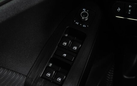 Haval Jolion, 2025 год, 2 699 000 рублей, 14 фотография