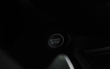 Haval Jolion, 2025 год, 2 699 000 рублей, 18 фотография