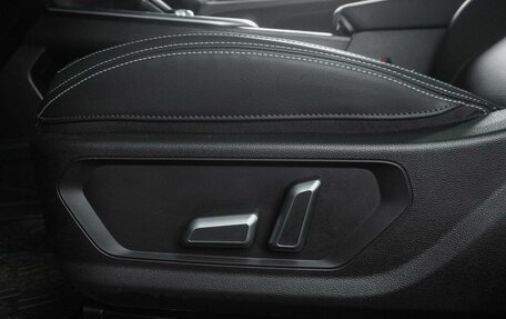 Haval Jolion, 2025 год, 2 699 000 рублей, 13 фотография