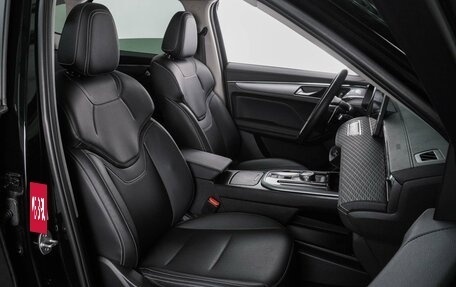 Haval Jolion, 2025 год, 2 699 000 рублей, 8 фотография