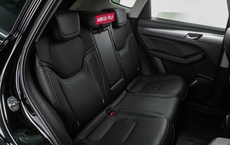 Haval Jolion, 2025 год, 2 699 000 рублей, 7 фотография