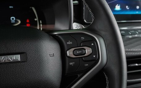 Haval Jolion, 2025 год, 2 699 000 рублей, 20 фотография