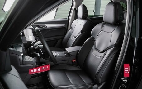 Haval Jolion, 2025 год, 2 699 000 рублей, 10 фотография